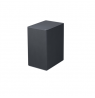 LG Soundbar with Dolby Atmos | SC9S | Bluetooth