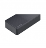 LG Soundbar with Dolby Atmos | SC9S | Bluetooth