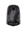 Hoover Vacuum Cleaner | HE120PET 011 | Bagged | Power 700 W | Dust capacity 2.5 L | Iron Grey