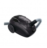 Hoover Vacuum Cleaner | HE120PET 011 | Bagged | Power 700 W | Dust capacity 2.5 L | Iron Grey