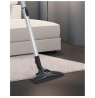 Hoover Vacuum Cleaner | HE120PET 011 | Bagged | Power 700 W | Dust capacity 2.5 L | Iron Grey