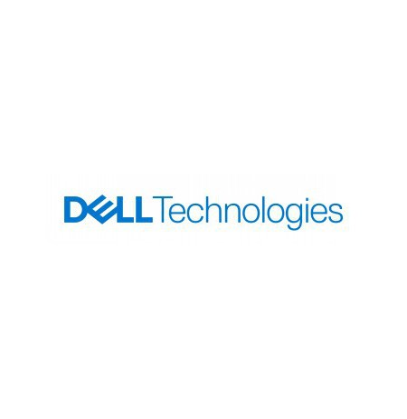 DELL PRO PLUS KEYBOARD AND MOUSE - KM7321W - ESTONIAN (QWERTY)