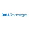 DELL PRO PLUS KEYBOARD AND MOUSE - KM7321W - ESTONIAN (QWERTY)