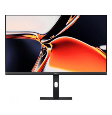 Monitor Xiaomi 27” IPS A27Ui