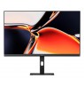 Monitor Xiaomi 27” IPS A27Ui