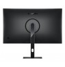 Monitor Xiaomi 27” IPS A27Ui