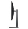 Monitor Xiaomi 27” IPS A27Ui