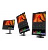Monitor Xiaomi 27” IPS A27Ui