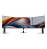 Monitor Xiaomi 27” IPS A27Ui