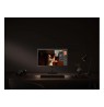 Monitor Xiaomi 27” IPS A27Ui