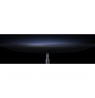Monitor Xiaomi 27” IPS A27Ui