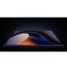 Monitor Xiaomi 27” IPS A27Ui