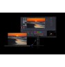 Monitor Xiaomi 27” IPS A27Ui