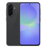 Samsung Galaxy A36 5G 17 cm (6.7") Dual SIM Android 15 USB Type-C 6 GB 128 GB 5000 mAh Black