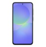Samsung Galaxy A36 128GB Awesome Black A336B