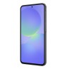 Samsung Galaxy A36 128GB Awesome Black A336B