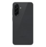 Samsung Galaxy A36 128GB Awesome Black A336B