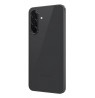 Samsung Galaxy A36 128GB Awesome Black A336B