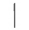 Samsung Galaxy A36 128GB Awesome Black A336B