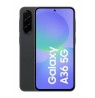 Samsung Galaxy A36 128GB Awesome Black A336B