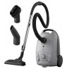 Electrolux 300 EB31C1UG Bagged vacuum cleaner Grey