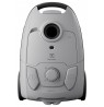 Electrolux 300 EB31C1UG Bagged vacuum cleaner Grey