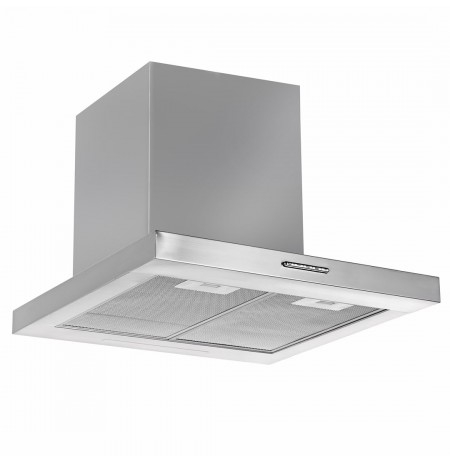 Chimney extractor hood AKPO WK-4 FENIKS SLIM ECO