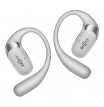 SHOKZ OpenFit 2+ Headphones Wireless Ear-hook, In-ear Calls/Music Bluetooth Grey