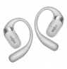 SHOKZ OpenFit 2+ Headphones Wireless Ear-hook, In-ear Calls/Music Bluetooth Grey