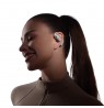 SHOKZ OpenFit 2+ Headphones Wireless Ear-hook, In-ear Calls/Music Bluetooth Grey