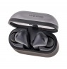 Samsung Galaxy Buds3 FE R420 Black