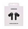 Samsung Galaxy Buds3 FE R420 Black