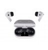 Samsung Galaxy Buds3 FE 420 Grey