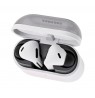 Samsung Galaxy Buds3 FE 420 Grey
