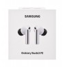 Samsung Galaxy Buds3 FE 420 Grey