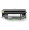 Brother DR-1150 printer drum Original 1 pc(s)