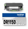 Brother DR-1150 printer drum Original 1 pc(s)