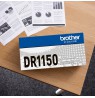 Brother DR-1150 printer drum Original 1 pc(s)
