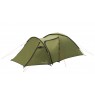 Easy Camp Lomsdal 3 Green Dome/Igloo tent