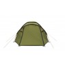 Easy Camp Lomsdal 3 Green Dome/Igloo tent