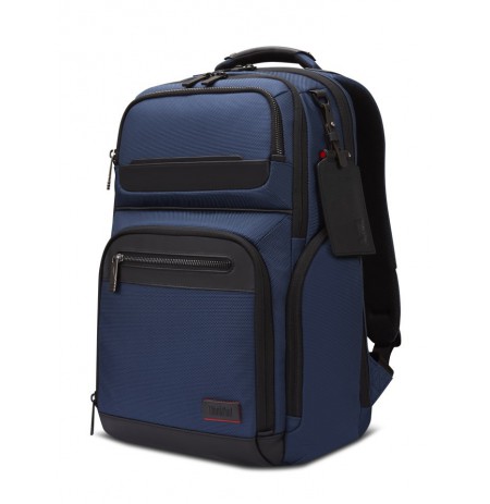 Lenovo ThinkPad Executive 16" 40.6 cm (16") Backpack Navy