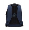 Lenovo ThinkPad Executive 16" 40.6 cm (16") Backpack Navy