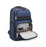 Lenovo ThinkPad Executive 16" 40.6 cm (16") Backpack Navy