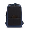 Lenovo ThinkPad Executive 16" 40.6 cm (16") Backpack Navy
