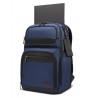 Lenovo ThinkPad Executive 16" 40.6 cm (16") Backpack Navy