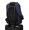 Lenovo ThinkPad Executive 16" 40.6 cm (16") Backpack Navy