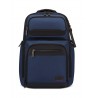 Lenovo ThinkPad Executive 16" 40.6 cm (16") Backpack Navy