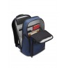 Lenovo ThinkPad Executive 16" 40.6 cm (16") Backpack Navy