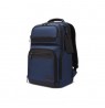 Lenovo ThinkPad Executive 16" 40.6 cm (16") Backpack Navy