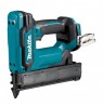 Makita DFN350Z nailer/staple guns